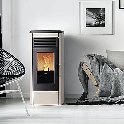 AURA80-air-AMB-KLOVER-2022-1747833597.jpg
