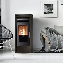 AURA80-air-mb-AMB-KLOVER-2022-1747833597.jpg