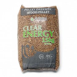 Clear-Energy-ENplus-A1-x800-1668420650.jpg