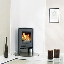 Dovre-Astroline-512cdcc4862b0-1537438733.jpg