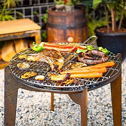 FORNO-Cooking-BCA-003-1657265281.jpg