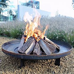 Forno-Borc-2-1657114582.jpg
