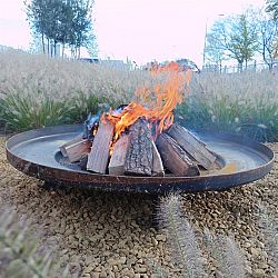 Forno-Borc-3-1657114582.JPG