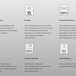 Schermopname-21-5-2025-11451-klover-nl-1747821916.jpeg