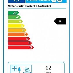 Webopname-21-12-2023-101639-www-haveverwarming-nl-1703150212.jpeg