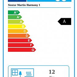 Webopname-21-12-2023-101950-www-haveverwarming-nl-1703150400.jpeg