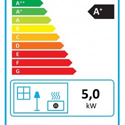 Webopname-21-12-2023-102147-www-haveverwarming-nl-1703150515.jpeg