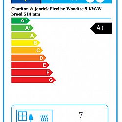 Webopname-21-12-2023-10231-www-haveverwarming-nl-1703150587.jpeg