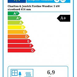 Webopname-21-12-2023-102523-www-haveverwarming-nl-1703150729.jpeg