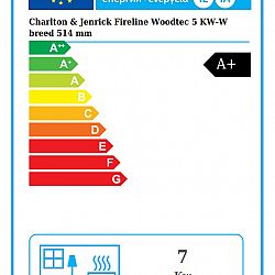 Webopname-21-12-2023-102649-www-haveverwarming-nl-1703150819.jpeg