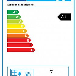 Webopname-21-12-2023-103039-www-haveverwarming-nl-1703151043.jpeg