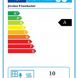 Webopname-21-12-2023-103114-www-haveverwarming-nl-1703151080.jpeg