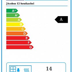 Webopname-21-12-2023-103150-www-haveverwarming-nl-1703151115.jpeg