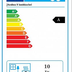 Webopname-21-12-2023-103240-www-haveverwarming-nl-1703151164.jpeg