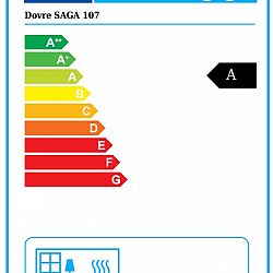 Webopname-21-12-2023-103449-www-haveverwarming-nl-1703151293.jpeg