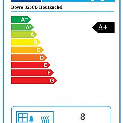 Webopname-21-12-2023-103712-www-haveverwarming-nl-1703151438.jpeg