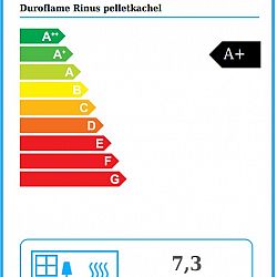 Webopname-21-12-2023-104630-www-haveverwarming-nl-1703151995.jpeg