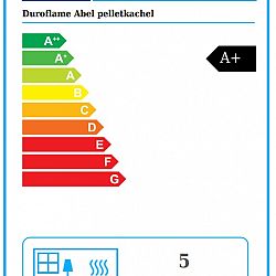 Webopname-21-12-2023-104833-www-haveverwarming-nl-1703152117.jpeg