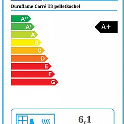 Webopname-21-12-2023-105024-www-haveverwarming-nl-1703152230.jpeg