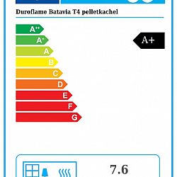 Webopname-21-12-2023-105059-www-haveverwarming-nl-1703152269.jpeg