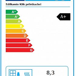 Webopname-28-12-2023-121137-www-haveverwarming-nl-1703761903.jpeg