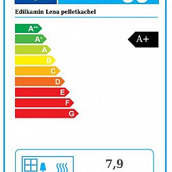 Webopname-28-12-2023-121215-www-haveverwarming-nl-1703761941.jpeg