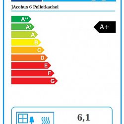 Webopname-28-12-2023-121930-www-haveverwarming-nl-1703762381.jpeg