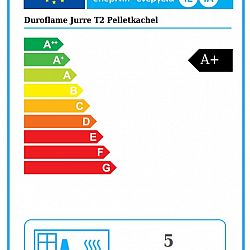 Webopname-28-12-2023-122545-www-haveverwarming-nl-1703762757.jpeg