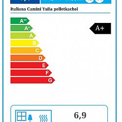 Webopname-28-12-2023-12932-www-haveverwarming-nl-1703761783.jpeg