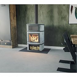 altech-grand-nobles-complet-1200x800-1649067441.jpg