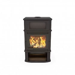 altech-grand-nobles-complet-zwart-1649067441.jpg