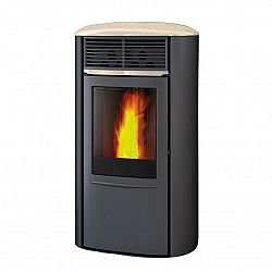 aris-2up-beige-1000-1645178194.jpg