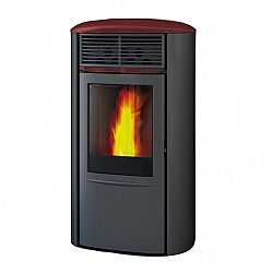 aris-2up-bordeauxt-1000-1645178194.jpg