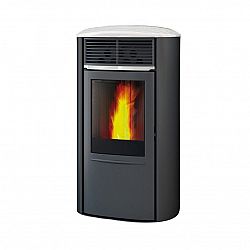 aris-2up-wit-1000-1645178194.jpg