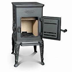 dovre-100cbs2-1612549731.jpg