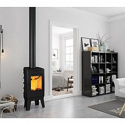 dovre-brut-200-1-1615221840.jpg