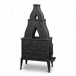 dovre300cb2-1612550576.jpg