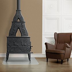 dovre300cb3-1612550584.jpg