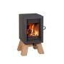 wanders-oak-steel-1-1646218726.jpg