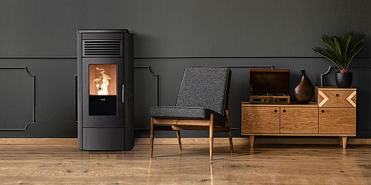 AURA80PLUS-air-AMB-KLOVER-2022-1747833596.jpg