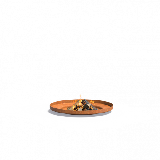 BRC1-1657114582.png