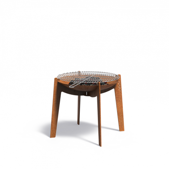 Cosa-BCA2-1657265291.png