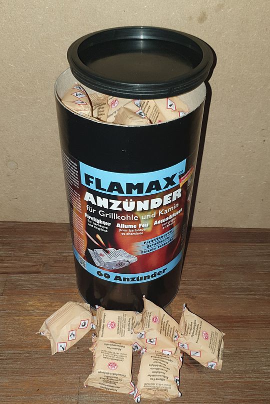 Flamax-1686660817.jpg