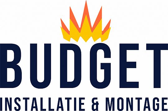 Logo-Budget-installatie-montage-1652081326.jpg