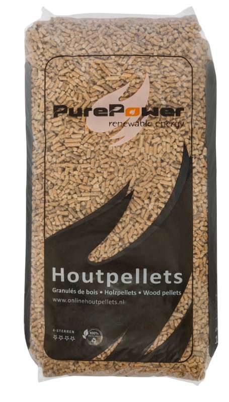 Pure-Power-4-sterren-houtpellets-ZWART-x800-1679305094.jpg