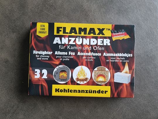 aanmaak32-2-1645524376.jpg