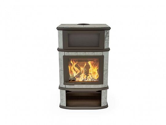 altech-grand-nobles-complet-1000x1000-1649067441.jpg