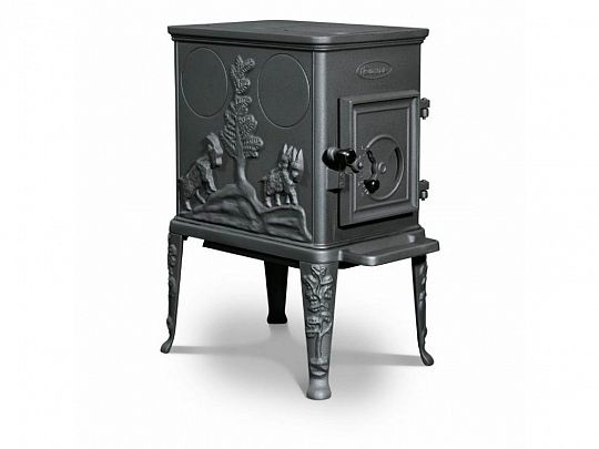 dovre-100cbs-1612549748.jpg