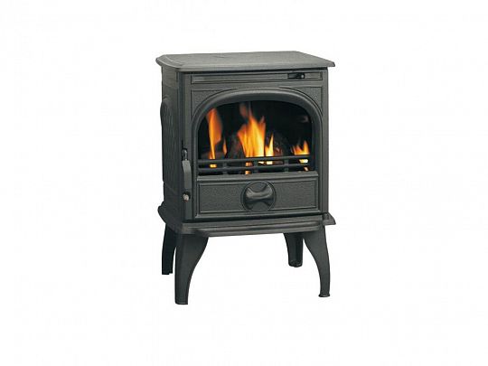 dovre-250-2-1612550234.jpg