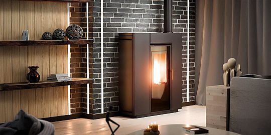 pelletkachel-klin-1200x600-1747822103.jpg